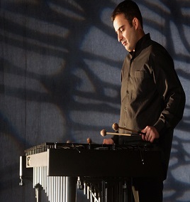 Marco Fernandes 